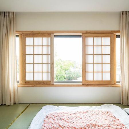 Hajime Homestay フエ エクステリア 写真